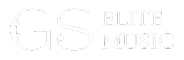 GS Elite Music
