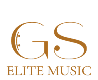 GS Elite Music